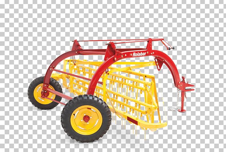 Rake New Holland Agriculture Tractor Agricultural Machinery PNG, Clipart, Agricultural Machinery, Agriculture, Automotive Exterior, Baler, Cart Free PNG Download