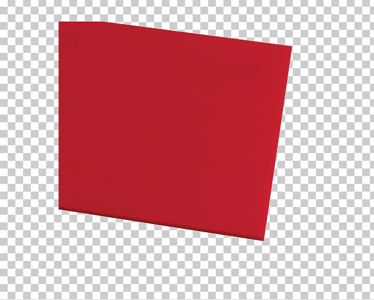 Rectangle PNG, Clipart, Angle, Rectangle, Red, Religion Free PNG Download