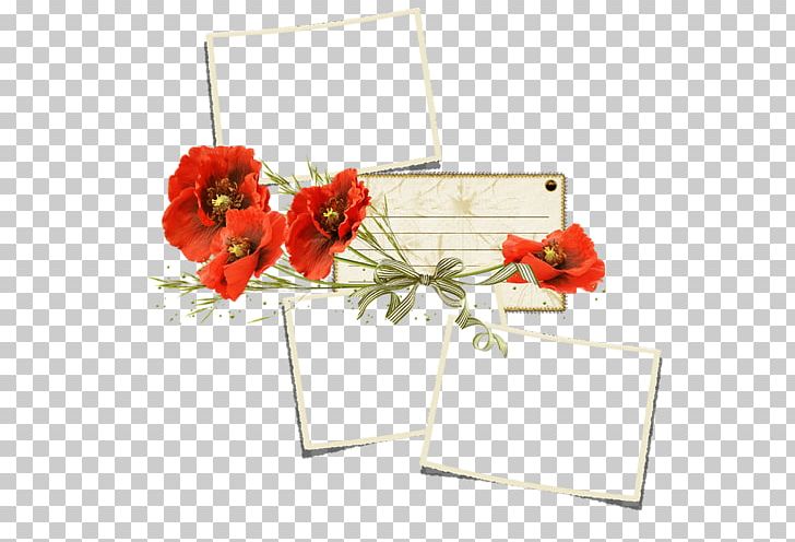 Remembrance Poppy Flower PNG, Clipart, Artificial Flower, Blog, Floristry, Flower, Flower Arranging Free PNG Download