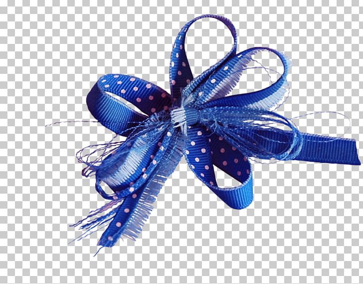 Ribbon Shoelace Knot Blue Shoelaces PNG, Clipart, Blue, Cobalt Blue, Color, Electric Blue, Fashion Accessory Free PNG Download