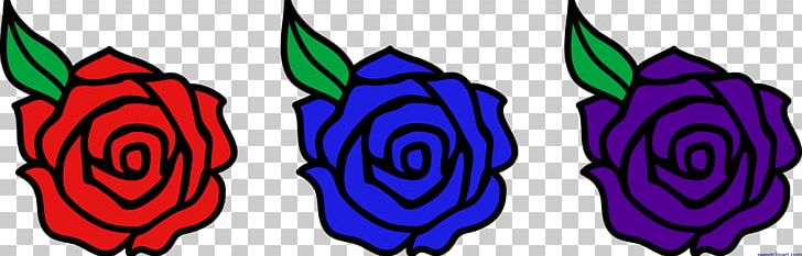 Rose Drawing Cartoon PNG, Clipart, Animated Cartoon, Animation, Art, Artwork, Blue Free PNG Download
