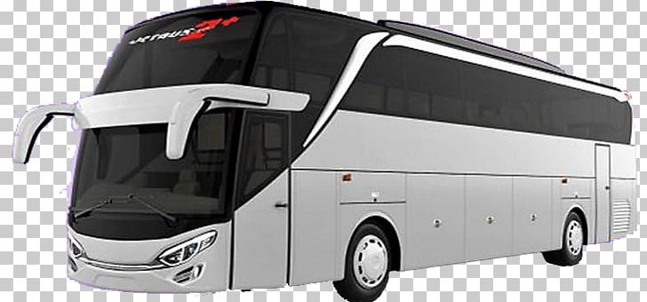 Sewa Bus Jogja Murah PT. Satrio Langit Transport Bus Pariwisata Jogja Setra Double-decker Bus Coach PNG, Clipart, Anda, Automotive Design, Automotive Exterior, Automotive Wheel System, Bandung Free PNG Download