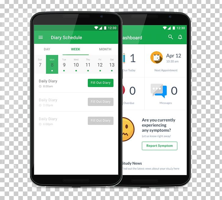 Smartphone Clinical Trial Electronic Patient-reported Outcome Patient Diary Patient Recruitment PNG, Clipart, Case Report Form, Clinic, Clinical Research, Electronic Device, Electronics Free PNG Download