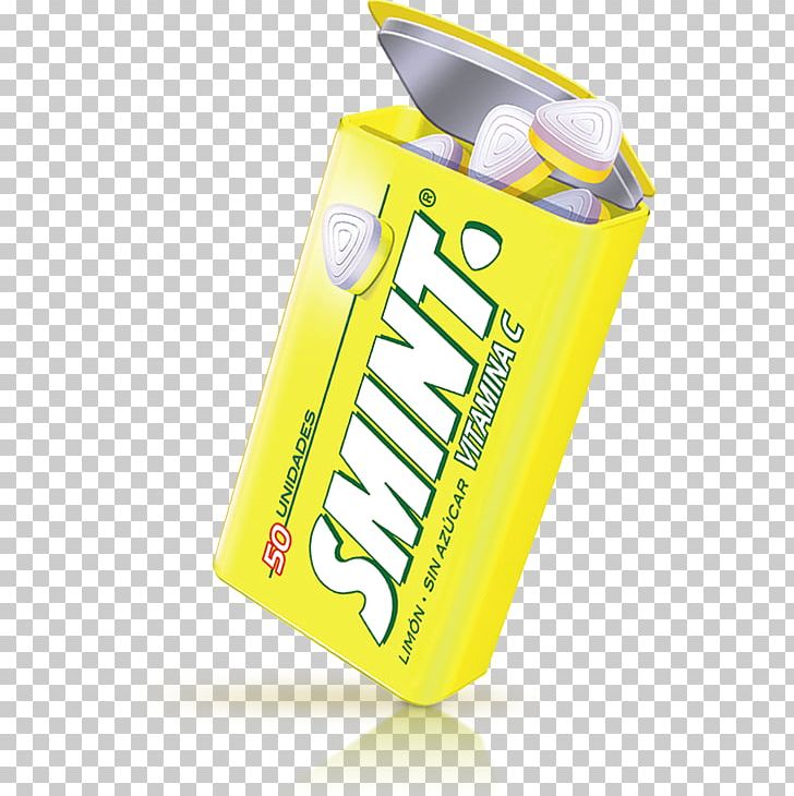 Smint Caramel Chupa Chups Chewing Gum Lemon PNG, Clipart, Brand, Caja, Candy, Caramel, Chewing Gum Free PNG Download