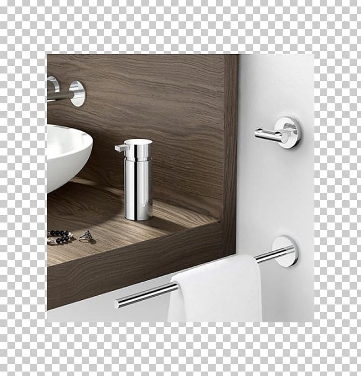 Soap Dishes & Holders Soap Dispenser Bathroom Stainless Steel PNG, Clipart, Angle, Bathroom, Bathroom Accessory, Bathroom Sink, Ceramic Free PNG Download