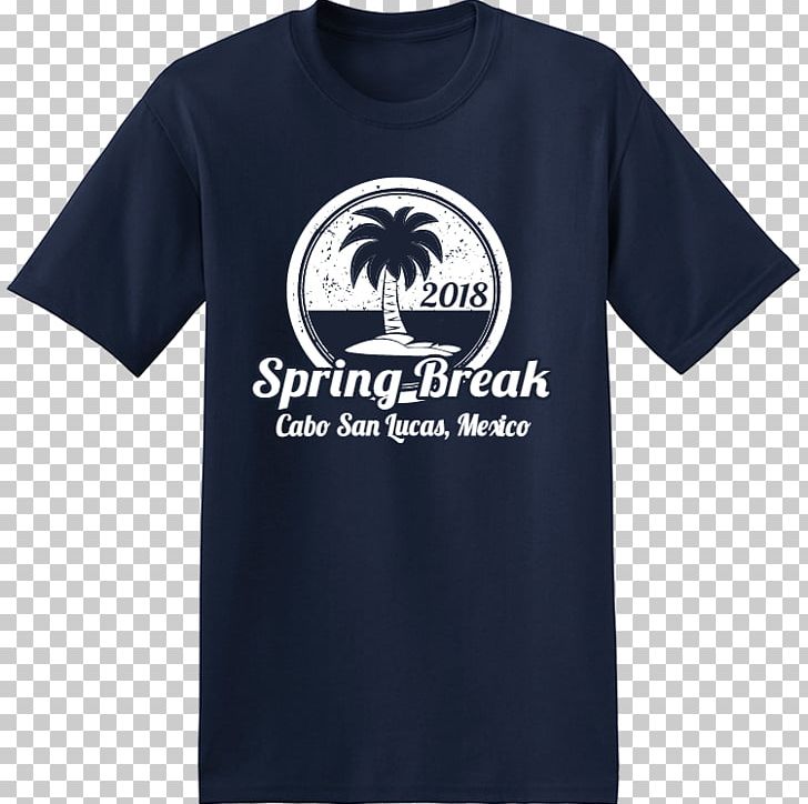 T-shirt Gonzaga University Hoodie Clothing PNG, Clipart, Active Shirt, Black, Blue, Brand, Cincinnati Bearcats Free PNG Download