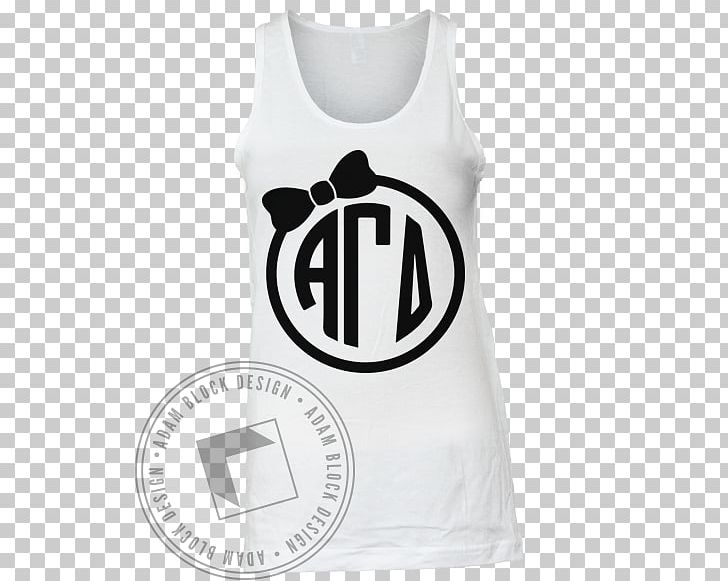 T-shirt Hike For Hearing Kappa Delta Sorority Recruitment Fraternities And Sororities PNG, Clipart, Active Tank, Alpha Gamma Delta, Alpha Phi, Black, Brand Free PNG Download