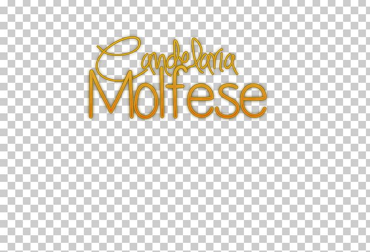 Text Logo Sticker PNG, Clipart, Area, Autograaf, Brand, Calligraphy, Candelaria Molfese Free PNG Download