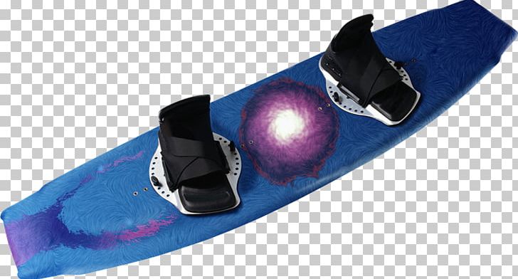 Thermoplastic ものおきや船場店 Ski Snowboard Injection Moulding PNG, Clipart, Adn, Calendering, Casting, Extrusion, Footwear Free PNG Download