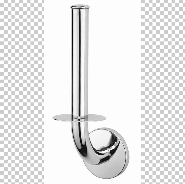 Toilet Paper Holders Bathroom Toilet Brushes & Holders Clothing Accessories PNG, Clipart, Angle, Bathroom, Bathroom Accessory, Clothing Accessories, Hightension Line Free PNG Download