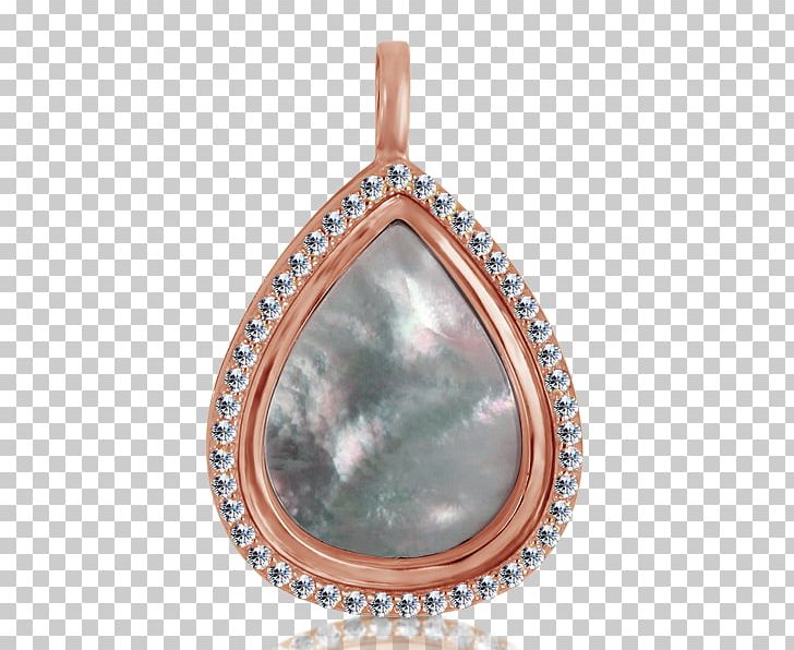 Turquoise Locket PNG, Clipart, Fashion Accessory, Gemstone, Jewellery, Locket, Pendant Free PNG Download