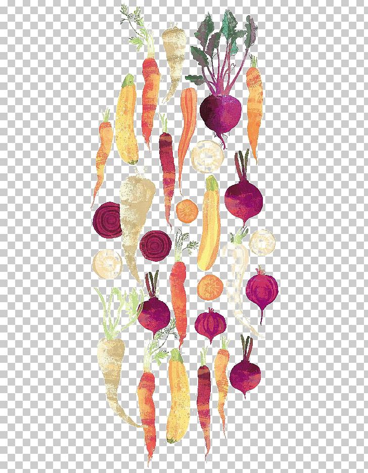 Vegetable Floral Design Watercolor Painting Carrot PNG, Clipart, Art, Designer, Flo, Floristry, Flower Free PNG Download