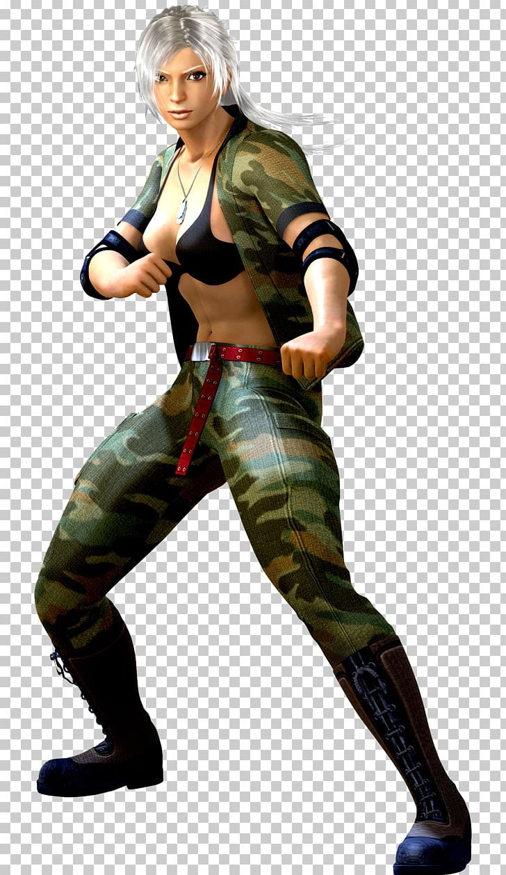 Virtua Fighter 5 Virtua Fighter 4 Tekken Street Fighter IV PNG, Clipart, Arcade Game, Costume, Dead Or Alive, Fictional Character, Fighting Game Free PNG Download