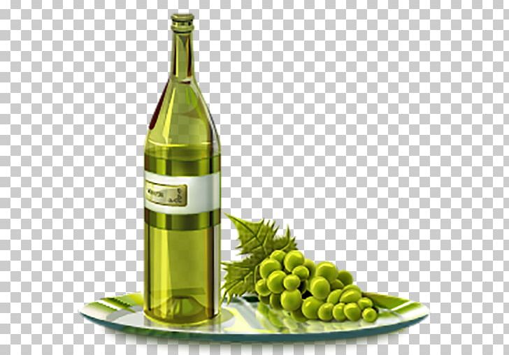 Wine Pinot Noir Chardonnay Computer Icons Pinot Meunier PNG, Clipart, Bottle, Chardonnay, Common Grape Vine, Computer Icons, Cooking Oil Free PNG Download