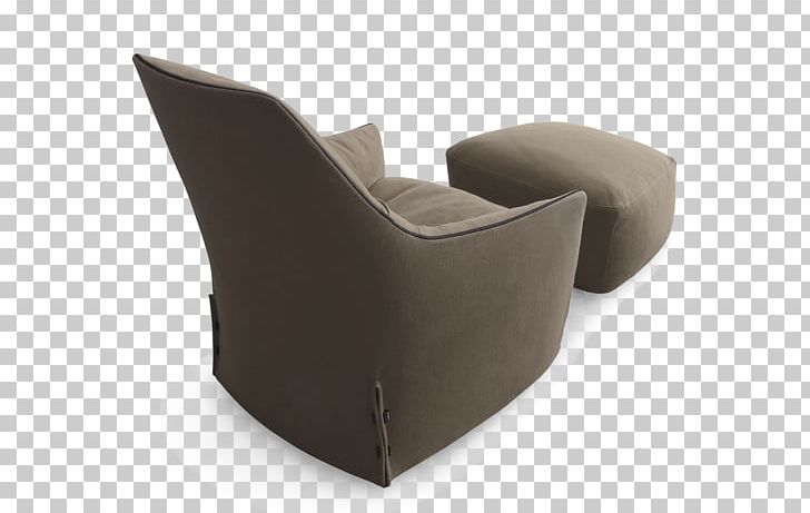 Wing Chair Saint Comfort Chaise Longue PNG, Clipart, 2017, Aesthetics, Angle, Chair, Chaise Longue Free PNG Download