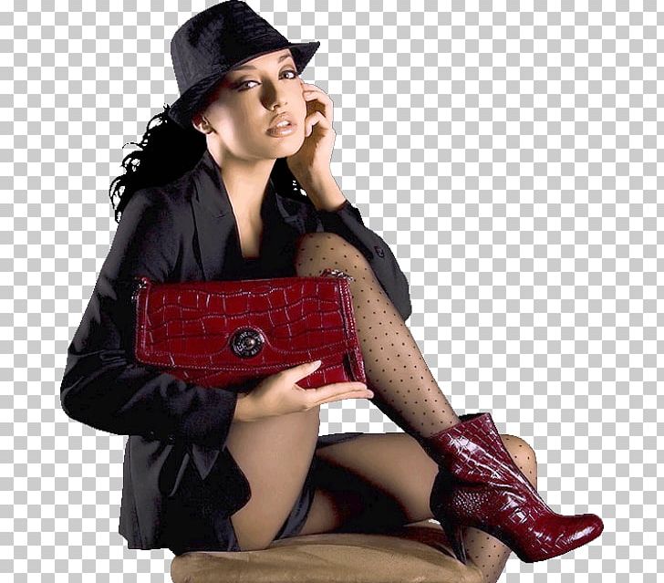 Woman PhotoScape Ping PNG, Clipart,  Free PNG Download
