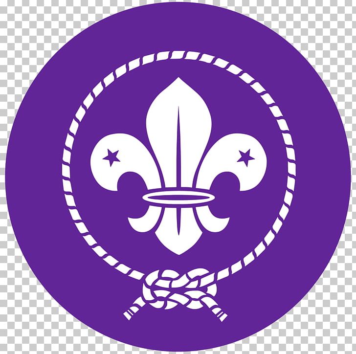 World Organization Of The Scout Movement World Scout Jamboree Scouting Boy Scouts Of America PNG, Clipart, Boy Scouts Of America, Bureau, Circle, Cub Scout, Ipad Free PNG Download