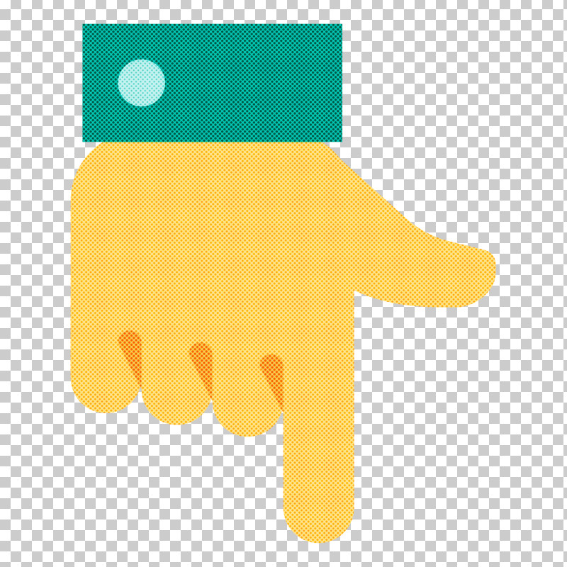 Yellow Hand Material Property Finger Gesture PNG, Clipart, Finger, Gesture, Hand, Material Property, Smile Free PNG Download