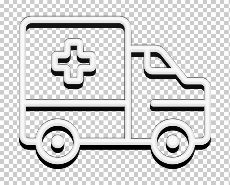 Ambulance Icon Transport Icon PNG, Clipart, Ambulance Icon, Automobile Engineering, Car, Compact Car, Logo Free PNG Download