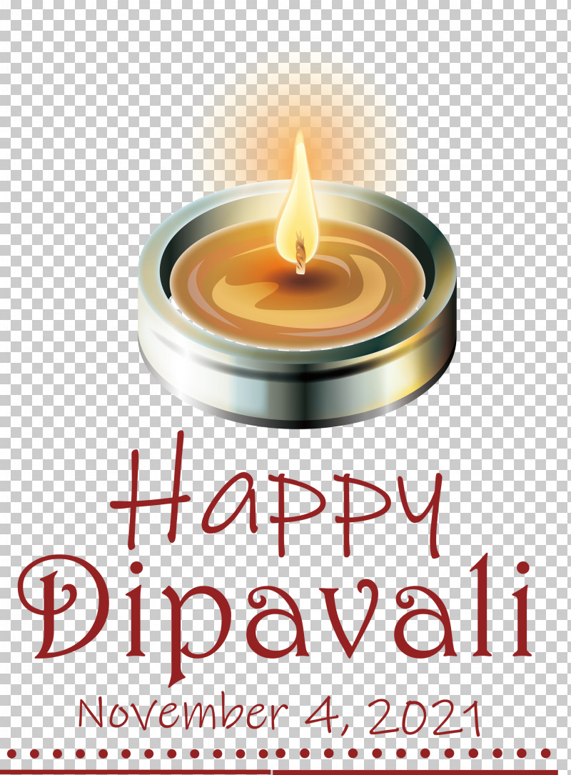 Dipavali Diwali Deepavali PNG, Clipart, Candle, Common Daisy, Deepavali, Diwali, Meter Free PNG Download