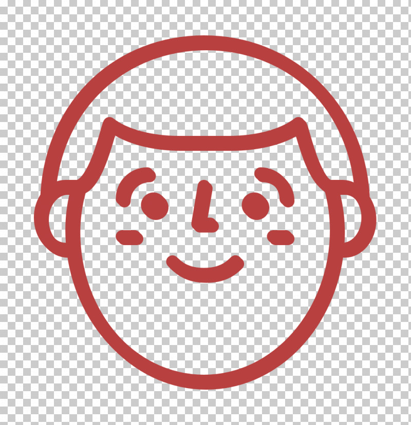 Happy People Icon Emoji Icon Boy Icon PNG, Clipart, Apple, Avatar, Boy Icon, Emoji Icon, Emoticon Free PNG Download