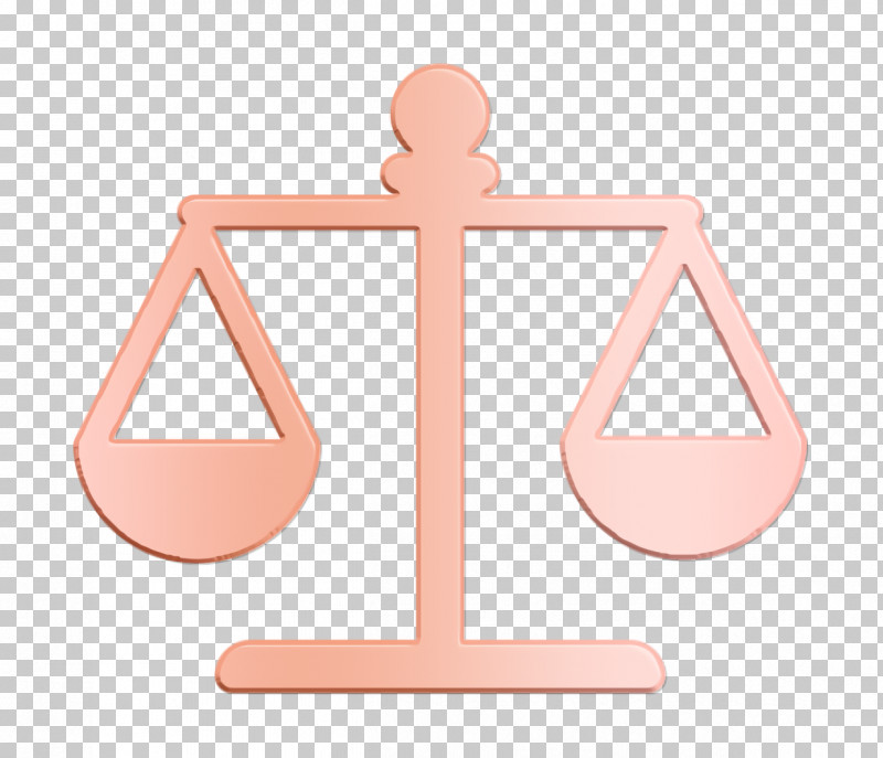 Icon Health Care Icon Libra Icon PNG, Clipart, Chemical Brothers, Constitution, Constitution Of India, Dj Aoki, Got To Keep On Midland Remix Free PNG Download
