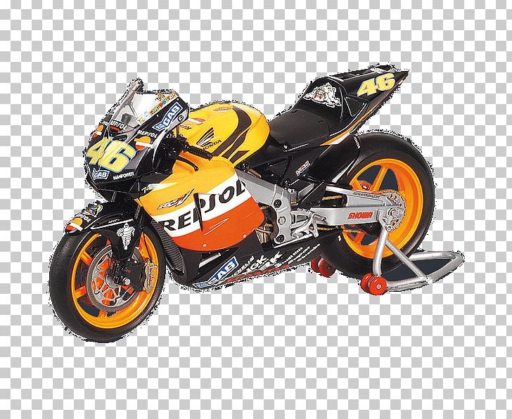 2003 Grand Prix Motorcycle Racing Season Repsol Honda Team 2002 Grand Prix Motorcycle Racing Season Gresini Racing PNG, Clipart, Car, Extension, Motogp, Motorcycle, Motorcycle Accessories Free PNG Download