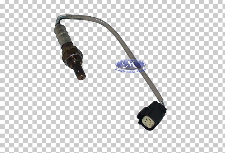 2011 Ford Edge Coaxial Cable Oxygen Sensor Electronic Component PNG, Clipart, 2011, 2011 Ford Edge, 2011 Ford Escape, Cable, Coaxial Free PNG Download