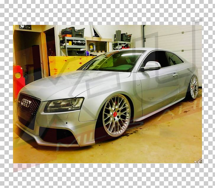 2012 Audi A5 AUDI RS5 Car Alloy Wheel PNG, Clipart, 2012 Audi A5, Audi, Audi A5 S5, Audi S5, Audi S5 Sportback Free PNG Download