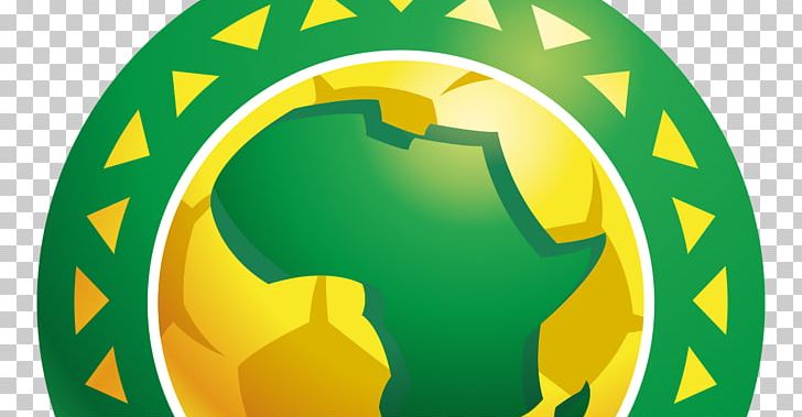 2018 CAF Champions League CAF Confederation Cup Africa Cup Of Nations 2017 CAF Champions League MFM F.C. PNG, Clipart, 2017 Caf Champions League, Caf, Caf Confederation Cup, Circle, Computer Wallpaper Free PNG Download