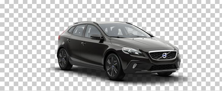 AB Volvo Car Volvo S60 Volvo V60 PNG, Clipart, Ab Volvo, Automotive Design, Car, Compact Car, Mode Of Transport Free PNG Download