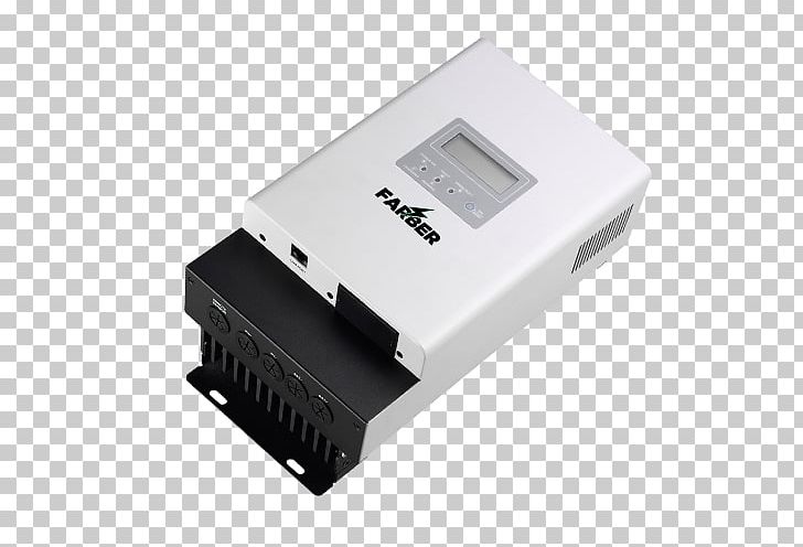 AC Adapter Power Supply Unit Power Converters Dell Lawn Mowers PNG, Clipart, Ac Adapter, Computer Component, Dell, Electrical Switches, Electronic Component Free PNG Download