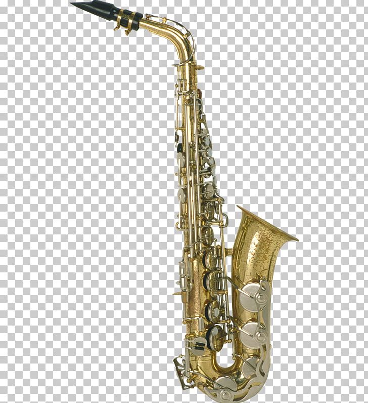 Alto Saxophone Musical Instruments Reed Tenor Saxophone PNG, Clipart, Alto Horn, Alto Saxophone, Baritone, Baritone Saxophone, Bass Oboe Free PNG Download