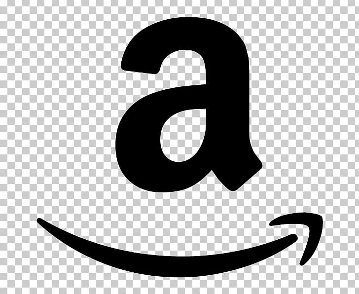 Amazon.com Logo Encapsulated PostScript Amazon Marketplace PNG, Clipart, Amazoncom, Amazon Marketplace, Area, Black And White, Brand Free PNG Download