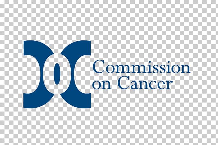 American College Of Surgeons American Joint Committee On Cancer Hospital Health Care PNG, Clipart, American College Of Surgeons, American Joint Committee On Cancer, Area, Blue, Brand Free PNG Download