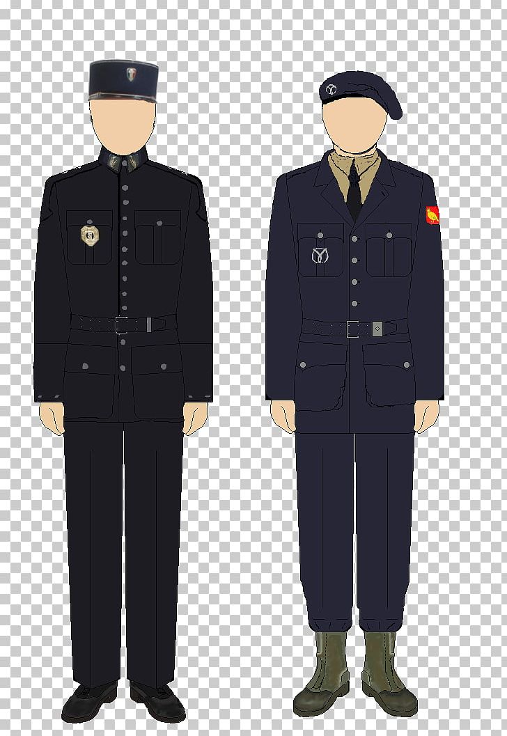 Army Service Uniform Dress Uniform Army Officer PNG, Clipart, Army, Formal Wear, Miscellaneous, Non , Official Free PNG Download