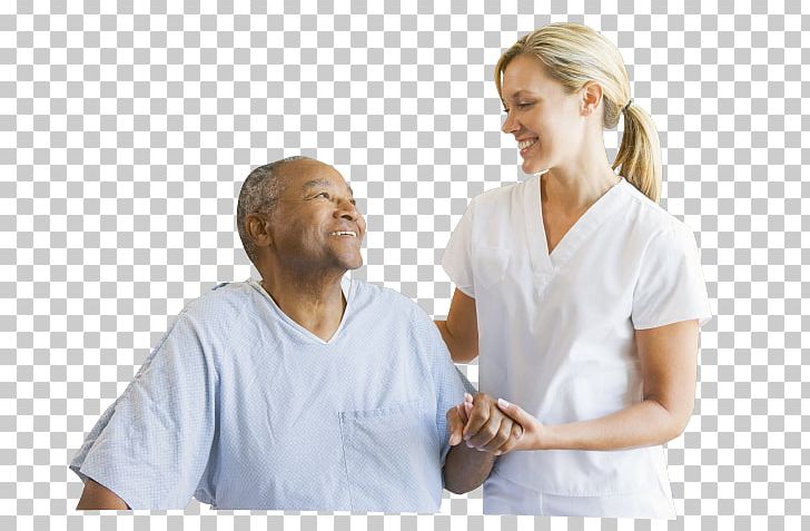 Astra Health Care Nursing Home Home Care Service Caregiver PNG, Clipart, Arm, Caregiver, Communication, Conversation, Health Free PNG Download