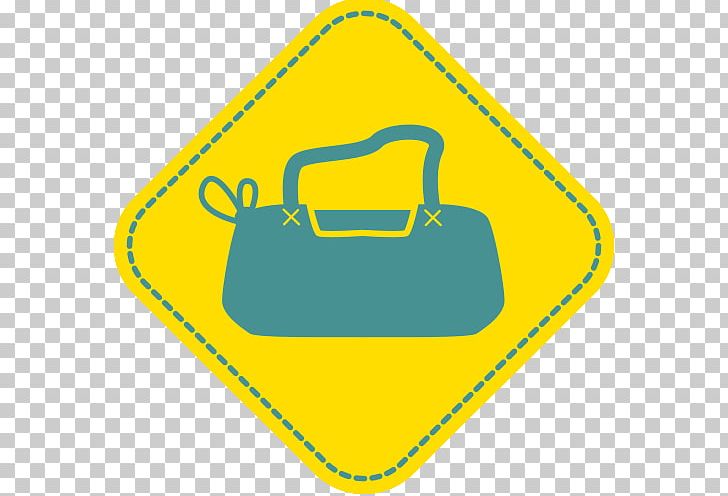Bag Beach Shopping Fashion PNG, Clipart, Accessories, Area, Bag, Basket, Beach Free PNG Download