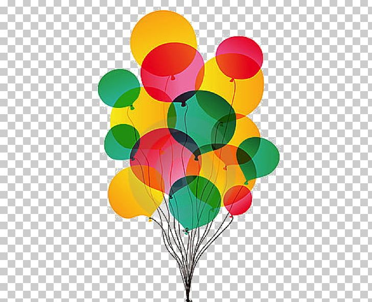 Balloon Stock Photography PNG, Clipart, Balloon, Balloons, Birthday, Christmas, Encapsulated Postscript Free PNG Download
