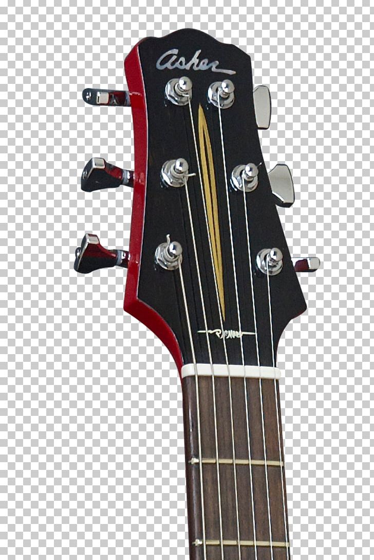 Bass Guitar Acoustic Guitar Acoustic-electric Guitar PNG, Clipart, Acoustic Electric Guitar, Acousticelectric Guitar, Acoustic Guitar, Acoustic Music, Bass Guitar Free PNG Download