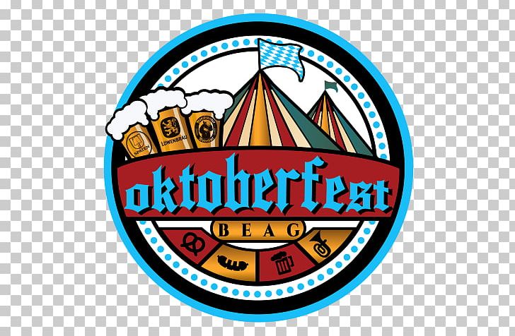 Beer OKTOBERFEST BEAG CORK Oktoberfest In Munich 2018 Limerick German Cuisine PNG, Clipart, Area, Bavaria, Beer, Beer Festival, Brand Free PNG Download