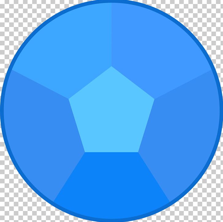 Blue Gemstone Quartz Turquoise Circle PNG, Clipart, Area, Azure, Ball, Blue, Blue Gem Free PNG Download