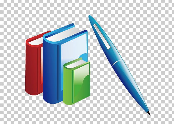 Book Reading Information PNG, Clipart, Book, Book Cover, Book Icon, Booking, Books Free PNG Download