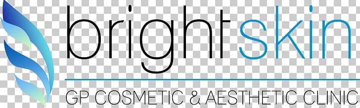 Bright Skin Clinic Logo Physician PNG, Clipart,  Free PNG Download