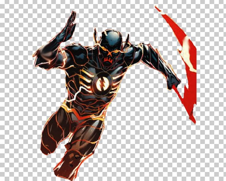 Brookfield Superhero Flash Baris Alenas Darkseid PNG, Clipart, Brookfield, Building, Cosplay, Costume, Darkseid Free PNG Download