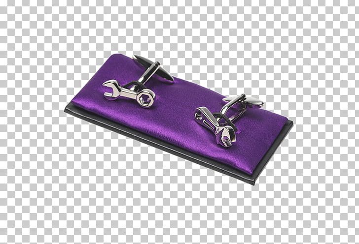 Car Cufflink PNG, Clipart, Car, Cuff, Cufflink, Purple, Transport Free PNG Download