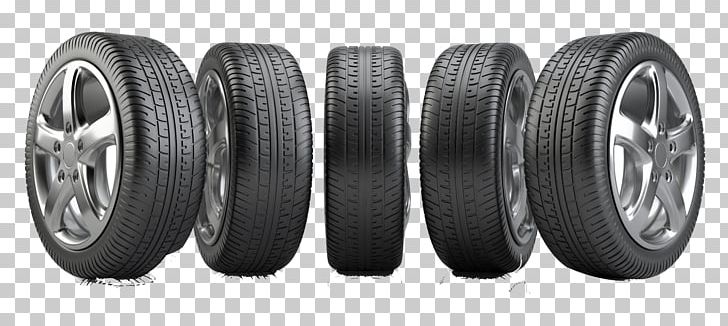 Car Tire Wheel Natural Rubber LGg PNG, Clipart, Automotive Tire, Automotive Wheel System, Auto Part, Car, Car Accident Free PNG Download