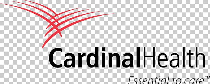 Cardinal Health Health Care Business NYSE:CAH Pharmaceutical Industry PNG, Clipart, Area, Brand, Business, Cardinal, Cardinal Health Free PNG Download