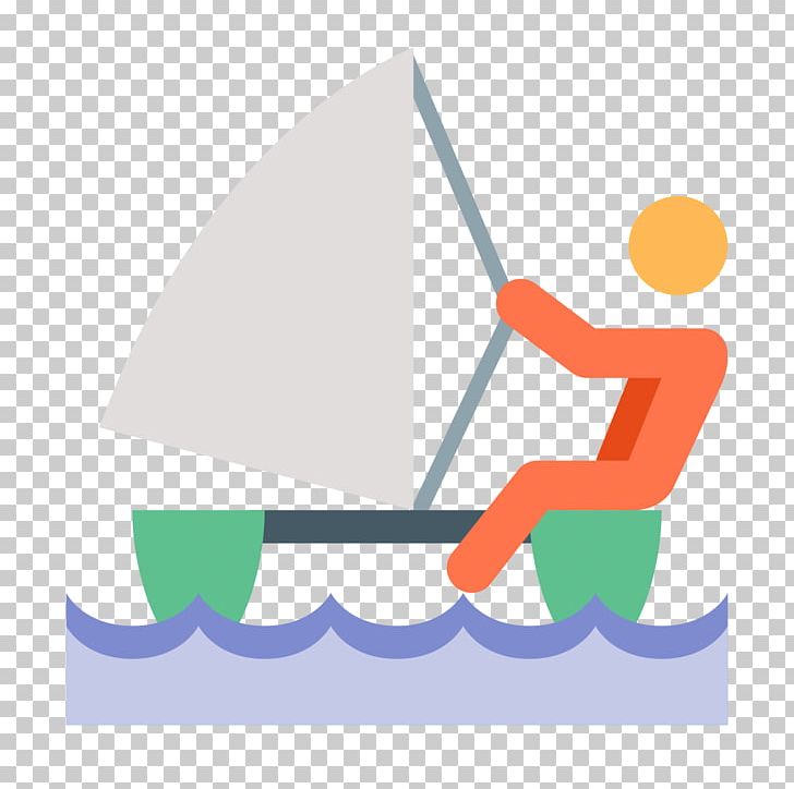 Catamaran Computer Icons Boat Sailing PNG, Clipart, Angle, Area, Boat, Boating, Boats Free PNG Download