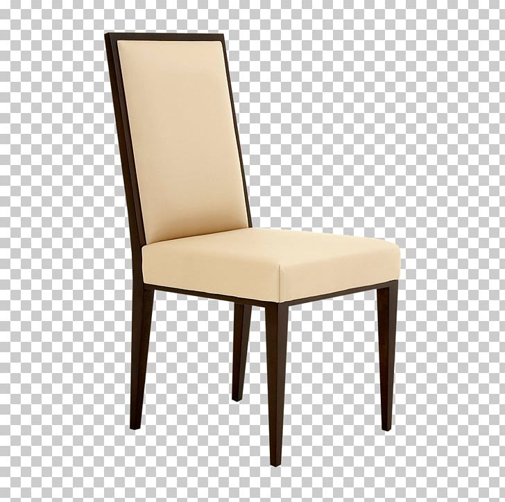 Chair Table Dining Room Furniture Living Room PNG, Clipart, Angle, Armrest, Chair, Couch, Dining Room Free PNG Download